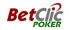 petit logo Betclic