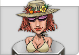 avatar full tilt poker 3