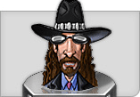avatar full tilt poker 1