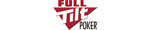 logo full tilt poker