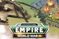image de Empire World War 3
