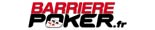 logo barriere poker
