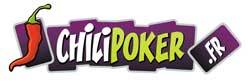 chilipoker fr logo