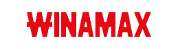 Logo Winamax