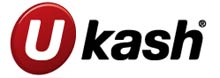 logo ucash