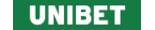 logo d'unibet