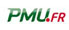 petit logo PMU