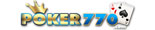 logo poker770