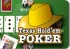 le poker texas holdem